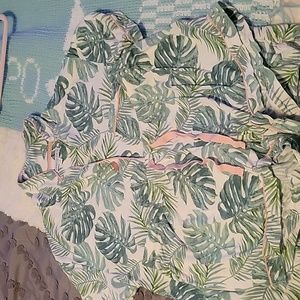 Seeing Stars Pajamas, S